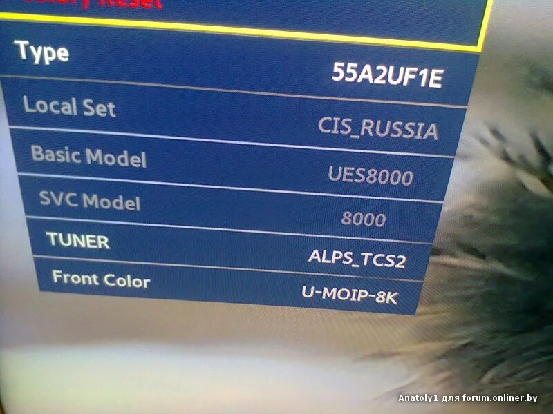 Инженерное меню на realme 8. Mtk код инженерного меню. Инженерное меню oneplus. Инженерное меню oneplus. Инженерное меню oneplus.