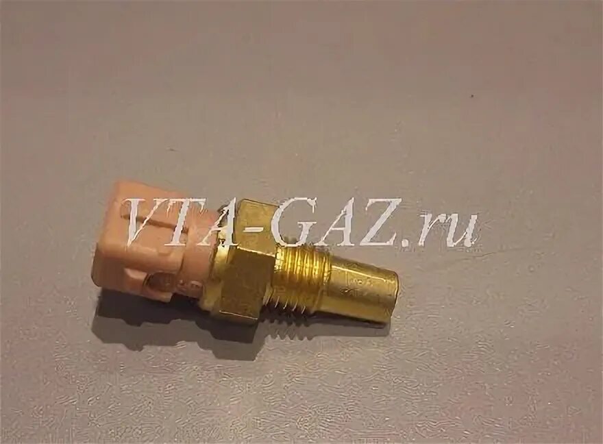 Датчик температуры воздуха змз 405. Газ 4301 датчик температуры головки. 405226 датчик температуры. датчик температуры головки блока цилиндров рмз. датчик температуры гбц (рабочий) газ-43013309 1202.3832.