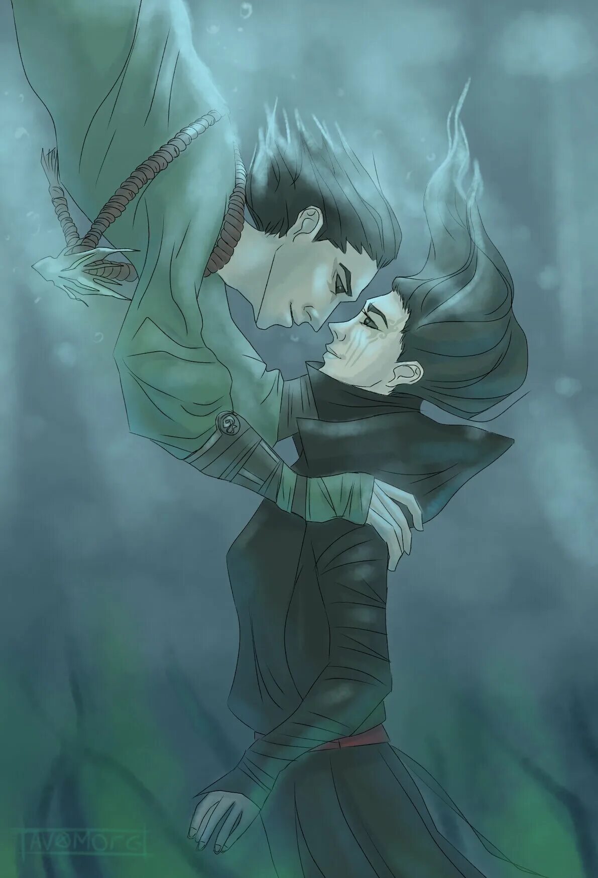 Ниндзяго ллойд и морро арт. Морро ниндзяго арт. Морро и ллойд. Морро фанфики. Морро фанфики.