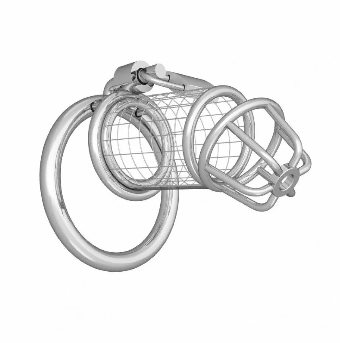 металлический мужской пояс верности 50 мм клетка. какой пояс верности выбрать для нижнего. красный мужской пояс верности. пояс верности cs-003. Bon4m stainless steel chastity device small size.