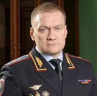 Плугин уходит из питера
