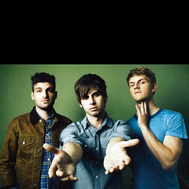 Кабби финк. Foster the people 2022. Foster the people кабби финк. Foster the people гитара. Foster the people 2022.