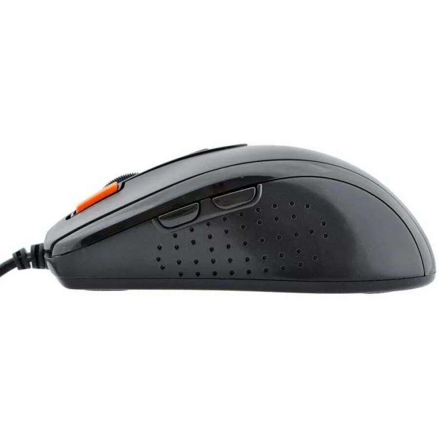 Мышь a4tech v track padless. A4tech n-70fx. a4tech n-810fx v-track mouse usb black. a4tech n-810fx. a4tech fx60.