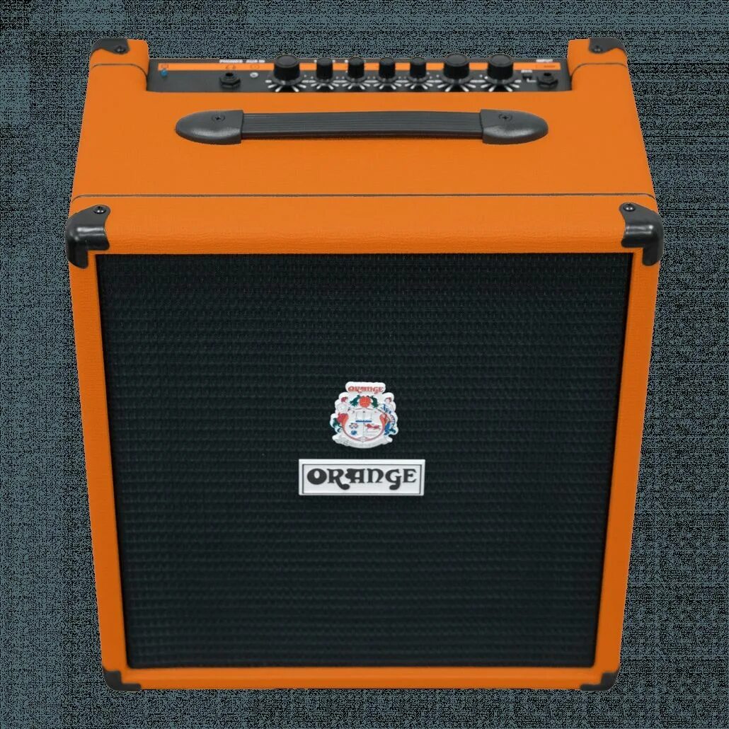 Комбоусилитель Orange Crush 50. Orange Crush Bass 50. Mighty-Bass-50bt басовый комбо-усилитель. Crush Bass 50 BK. Bass 50