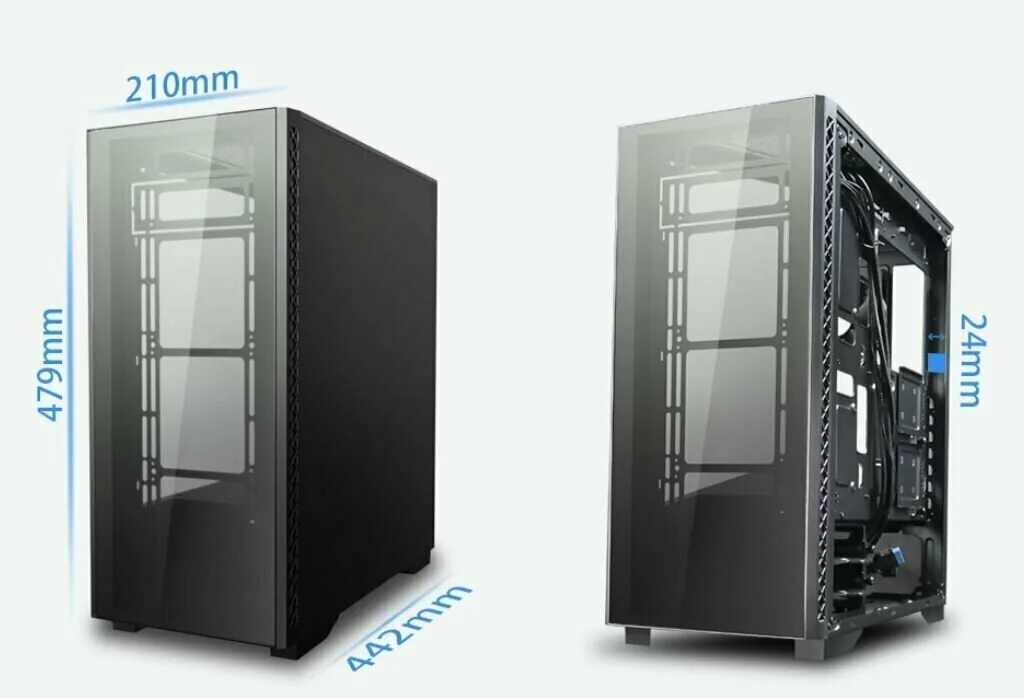 Корпус 50мм. Deepcool MATREXX 50. MATREXX 50 Mid-Tower Case. Корпус Deepcool MATREXX 50 черный. Deepcool MATREXX 50 ATX Mid Tower.