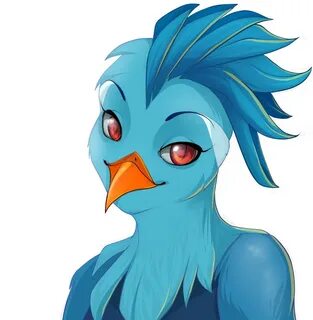 Avian