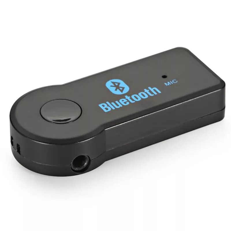 Bluetooth приемник VAORLO. Блютуз адаптер Базеус. Bluetooth ресивер bt350. Bluetooth-aux аудио адаптер ot-pcb01. Блютуз адаптер звук