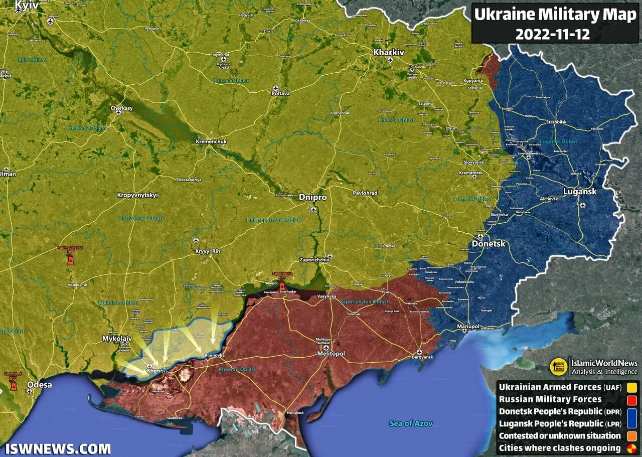Украина сдается россии сегодня. Территория Украины 2020. Территория Украины 2023. Ситуация в России. Опытное ДНР на карте.