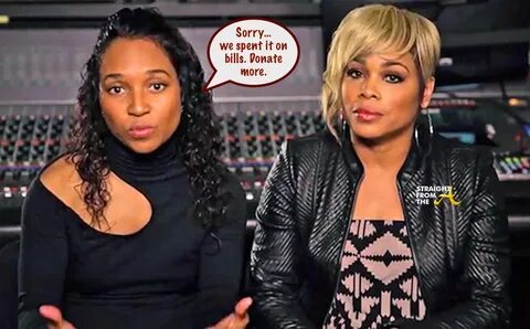 Tlc meaning