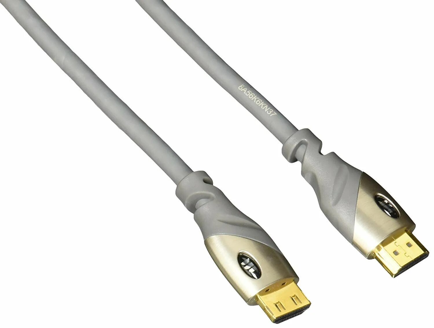 Hdmi high speed with ethernet. Monster gold advanced high speed hdmi cable with ethernet 1,5 м.(140737). monster cable hdmi advanced high speed. кабель hdmi 2.0 monster gold advanced high speed ,3,0 м. high speed monster кабель hdmi 1,4v.