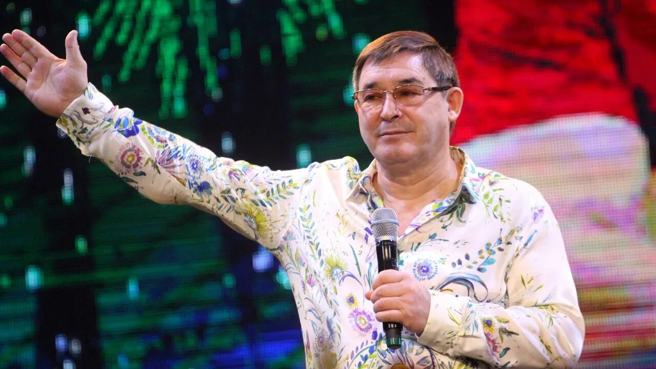 Салават концерт. Концерты салавата фатхутдинова 2020. Концерт салавата фатхутдинова. Концерт салавата фатхетдинова. Салават закиевич фатхетдинов фото.