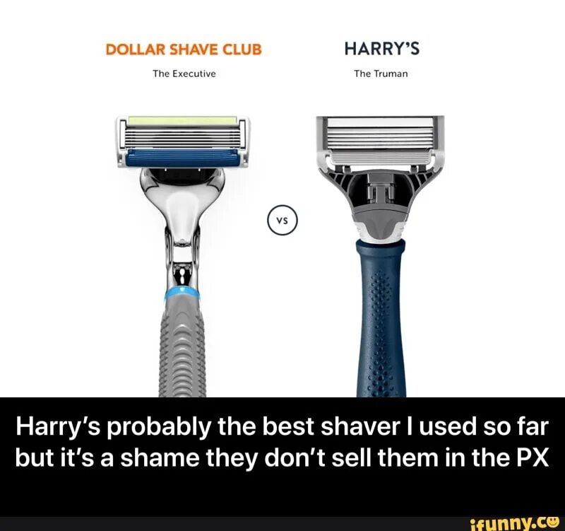 Дуэльный клуб гарри. Harrys club. Harrys club. Pitt bar цена. Harrys club.