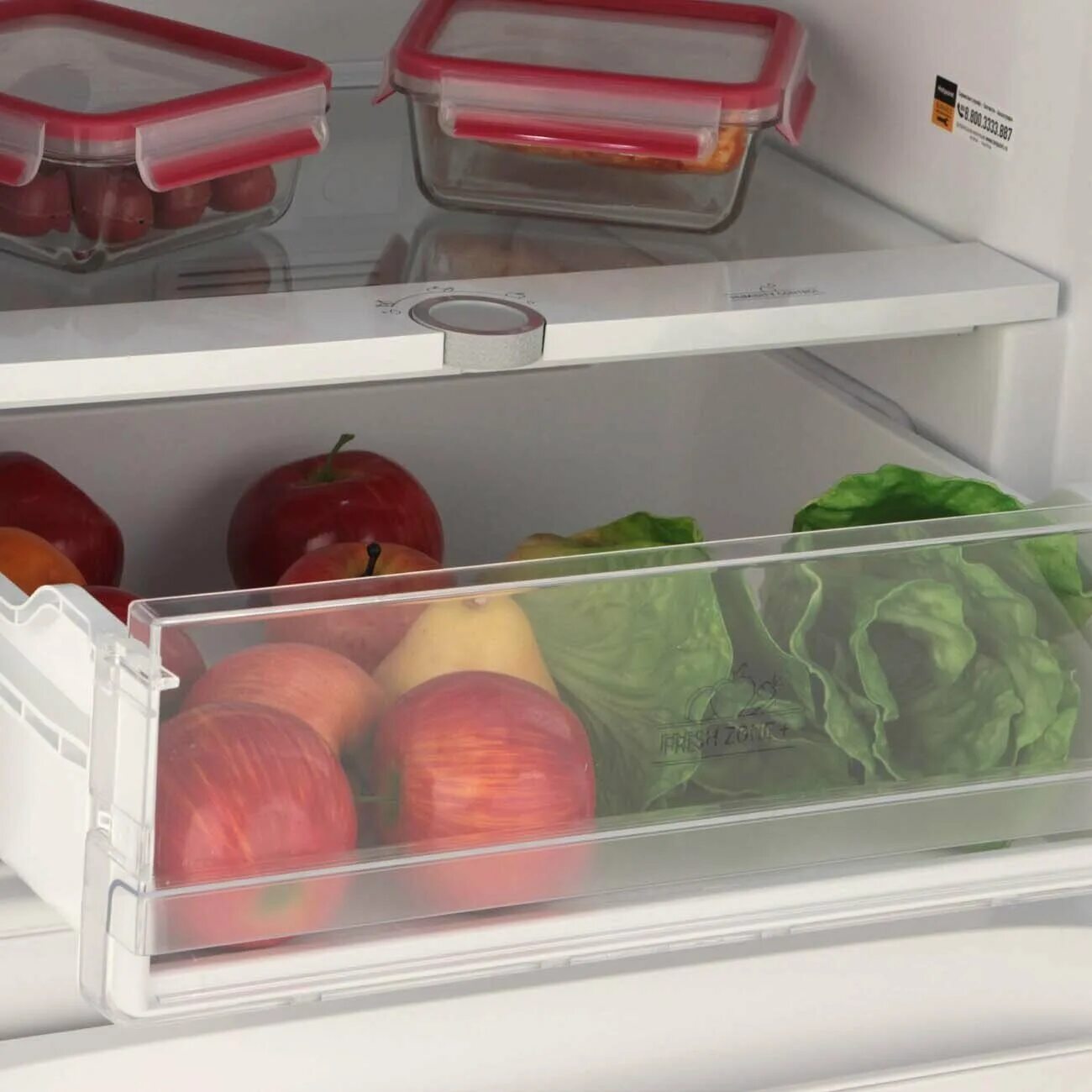 холодильник hotpoint-ariston hts 7200 mx o3. Hotpoint-ariston hts 7200 m o3 бежевый. холодильник hotpoint-ariston hts 7200 mx o3. Hotpoint ariston hts 7200 mx 03. холодильник hotpoint-ariston hts 7200 mx o3.