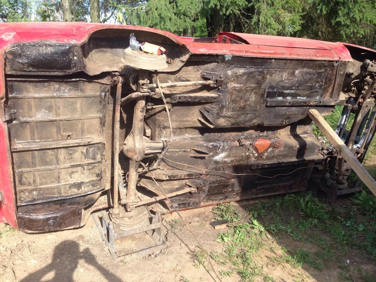 Днище ваз 2101. Дно ваз 2105. Днище ваз 2105. Днище ваз 2101. Ваз 2107 снизу.