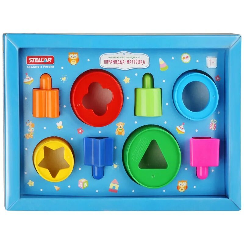 Пирамидка матрешка. Детские пирамидки матрёшка. Пирамидка матрешка. Пирамидка матрешка. Стеллар пирамидка "матрешка".