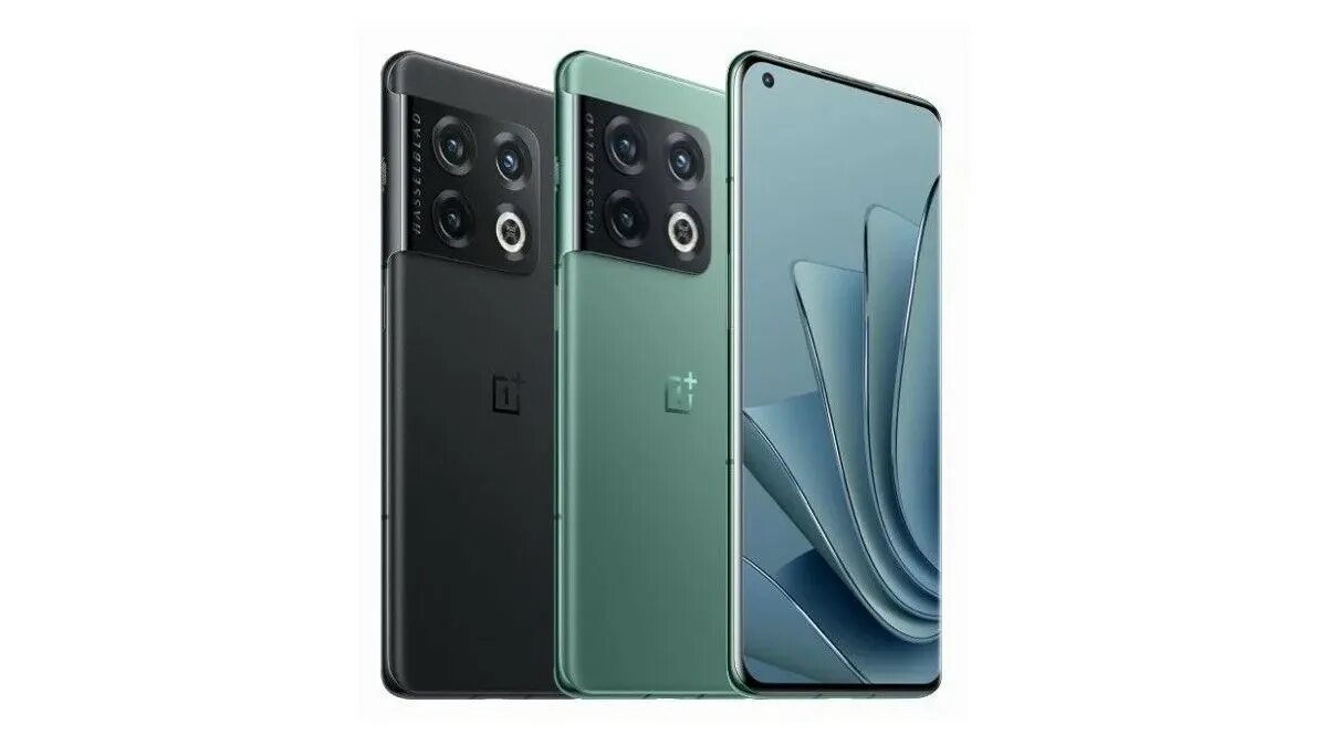 One plus 7 pro. Оне плас 10. Оне плас 10. One plus n10 5g. Оне плас 10.