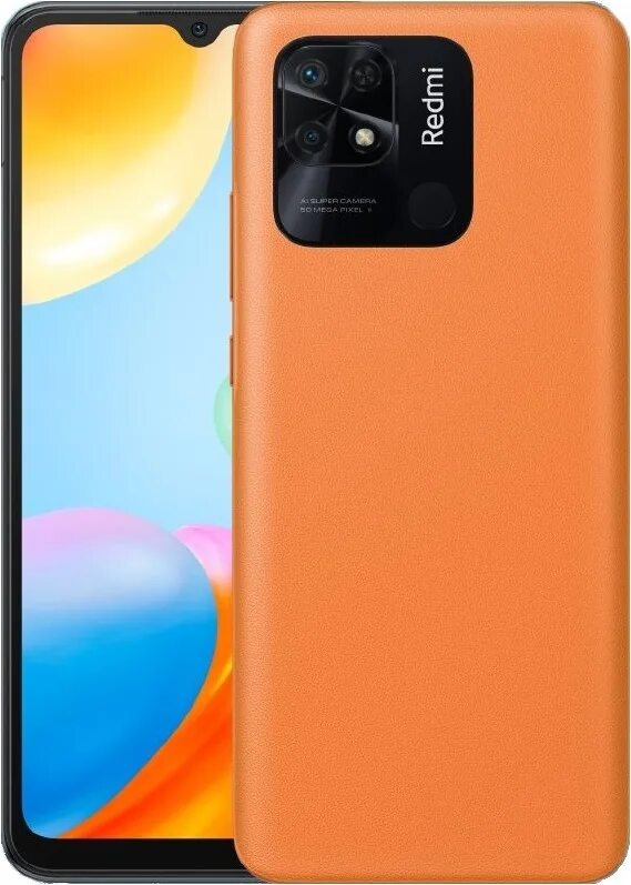 Helpix redmi. Xiaomi redmi 10. редми 10 128гб. redmi 10 power. телефон редми 10 s.