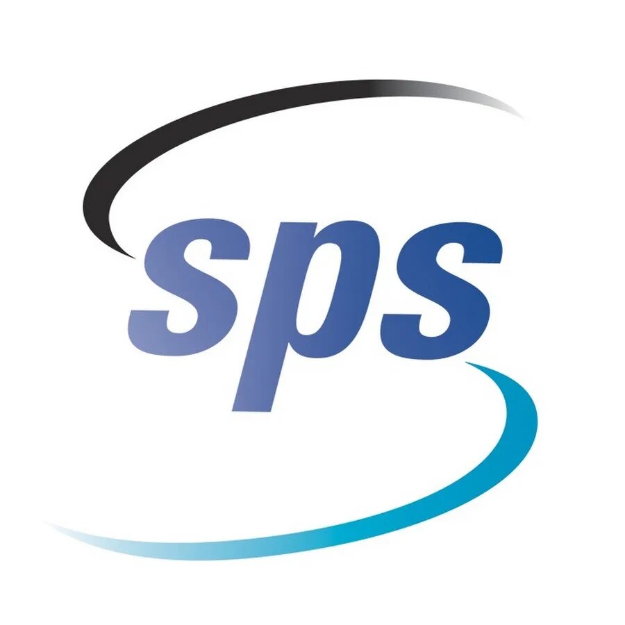 Sps holding ru rdp. Логотип SPS. SPS logo 2023. Side Protection System лого. Royce логотип SPS.