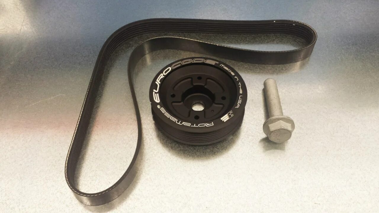 8 tsi. 8 tsi. 8 tsi. Шкив 1. Шкив 1.