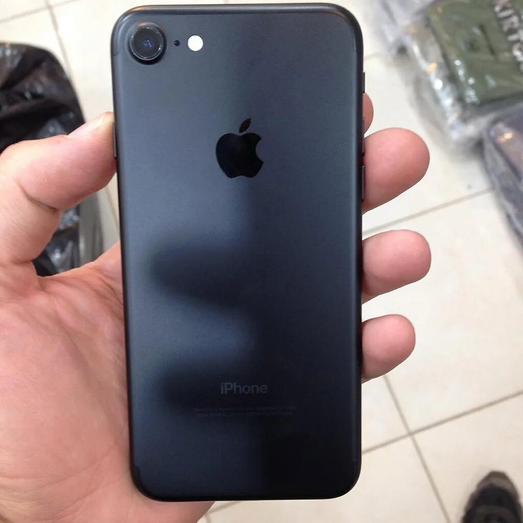 Iphone 7 черный. Iphone 7 128gb Black. Айфон 7 32гб. Iphone 7 32gb. Нужен айфон 7