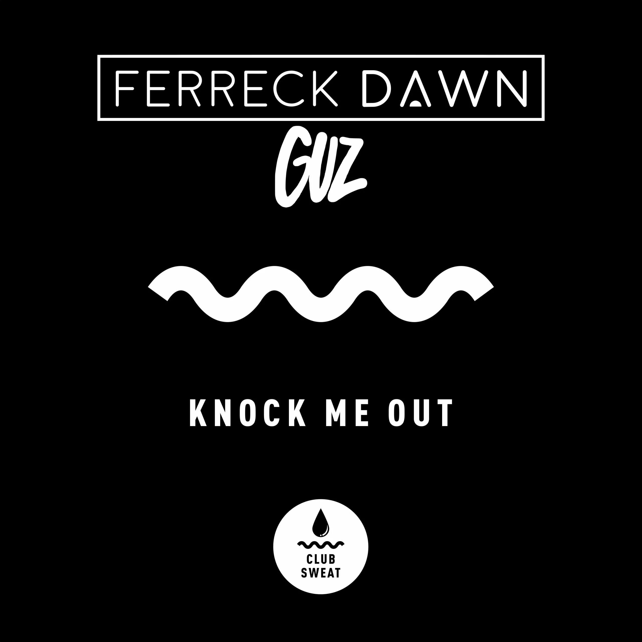 I feel the heat. Feel the Vibe. Ferreck Dawn. Body Funk Purple Disco. Feel the Vibe (Extended Club Mix).