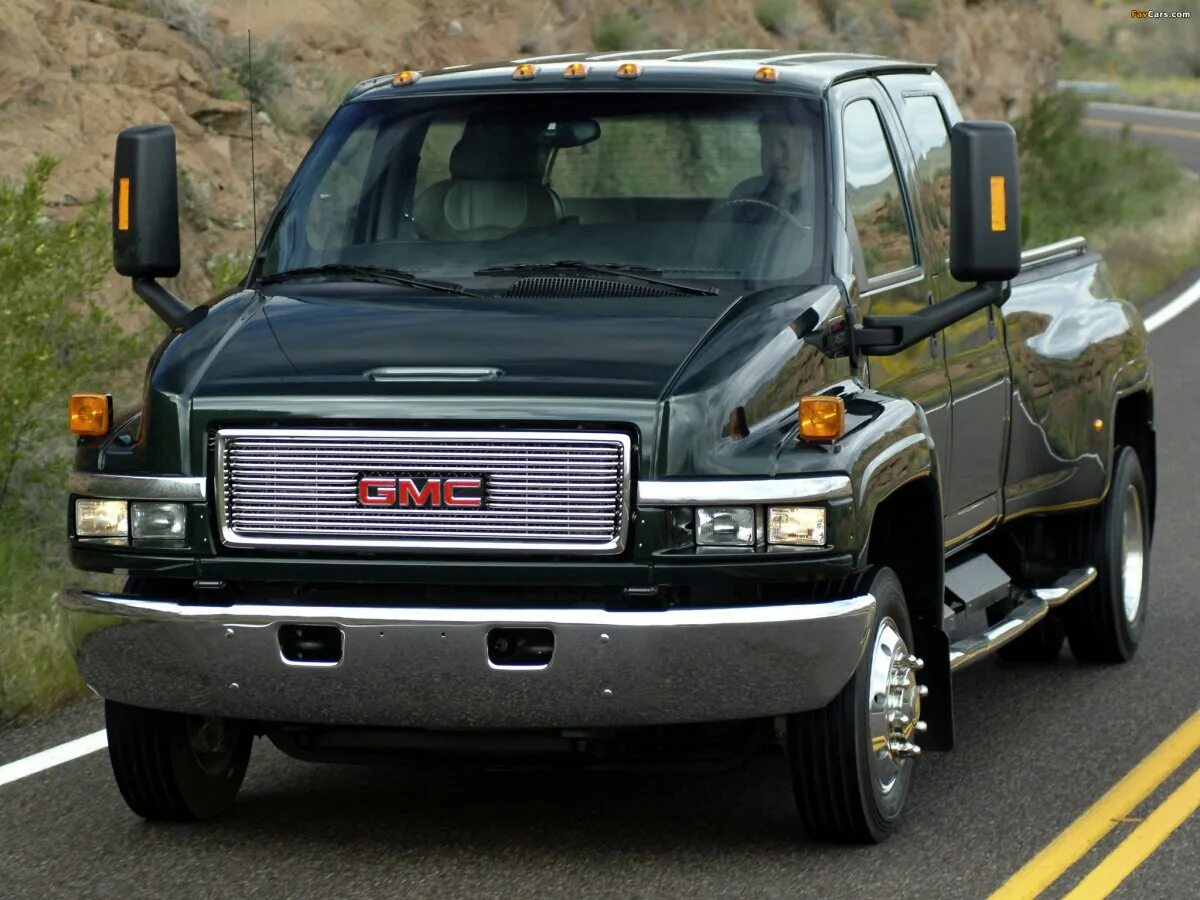 Капотный кузов. GMC TOPKICK c4500. GMC TOPKICK c4500 Pickup. Джип GMC TOPKICK. Chevrolet Kodiak c4500 пикап / GMC TOPKICK c4500 пикап.