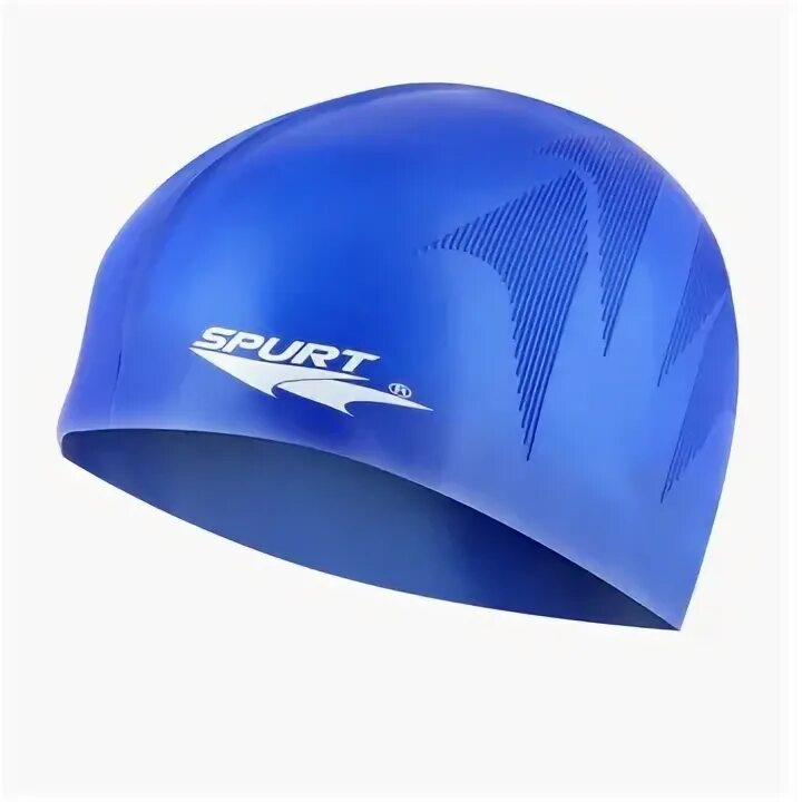Ласты light swim 36-38. Swim 36. Light swim ласты детские. Ласты light swim 30-33. Puma купальник.