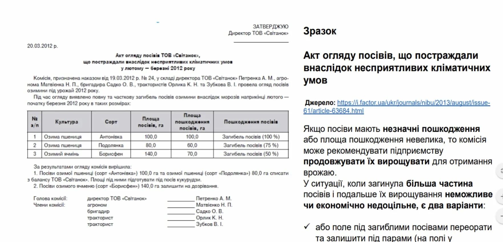 Сп-13 акт расхода семян и посадочного материала. Списание посевов. Списание посевов. Списание посевов. Акт расхода семян и посадочного материала образец заполнения.