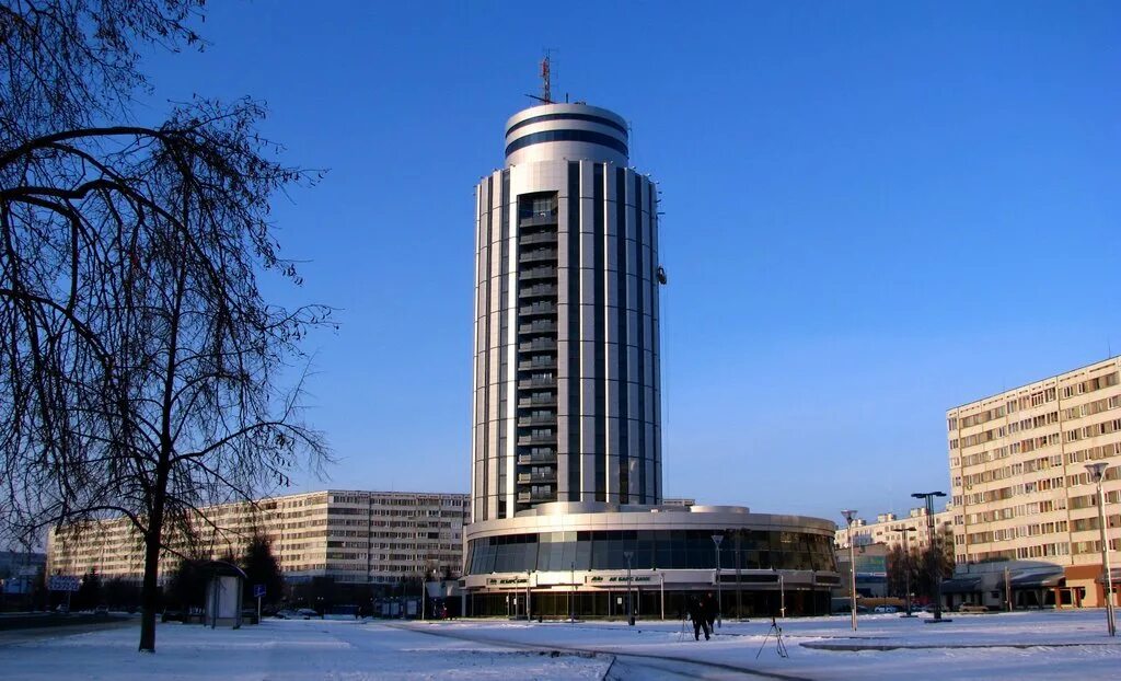 тюбетейка набережные челны. башня тюбетейка набережные челны. здание тюбетейка набережные челны. тюбетейка 2/18 набережные челны. башня набережные челны.