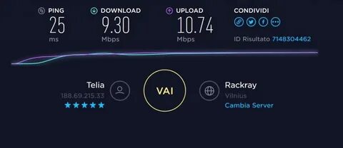 1000 mbps