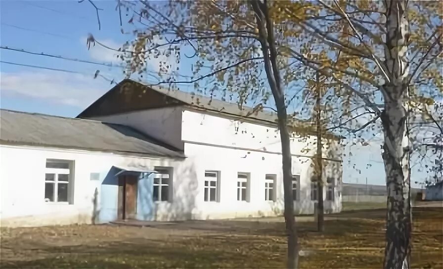 Марьино лашмино саратовская область. Погода в марьине лашмине. Марьино лашмино саратовская область. Марьино лашмино саратовская область татищевский. Погода в марьине лашмине.