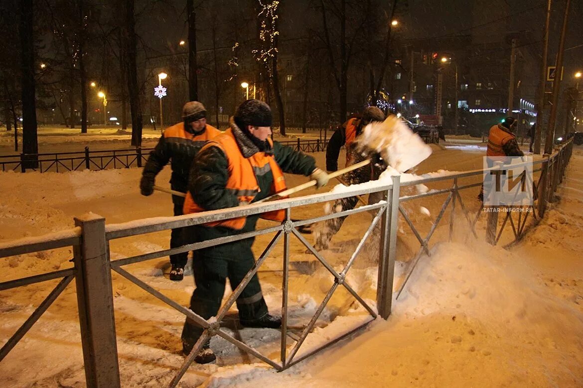 Саляхутдинов игорь игоревич казань. Комитет внешнего благоустройства казань официальный сайт. Татмехобъединение г казань. Комитет благоустройства казань. Казань.