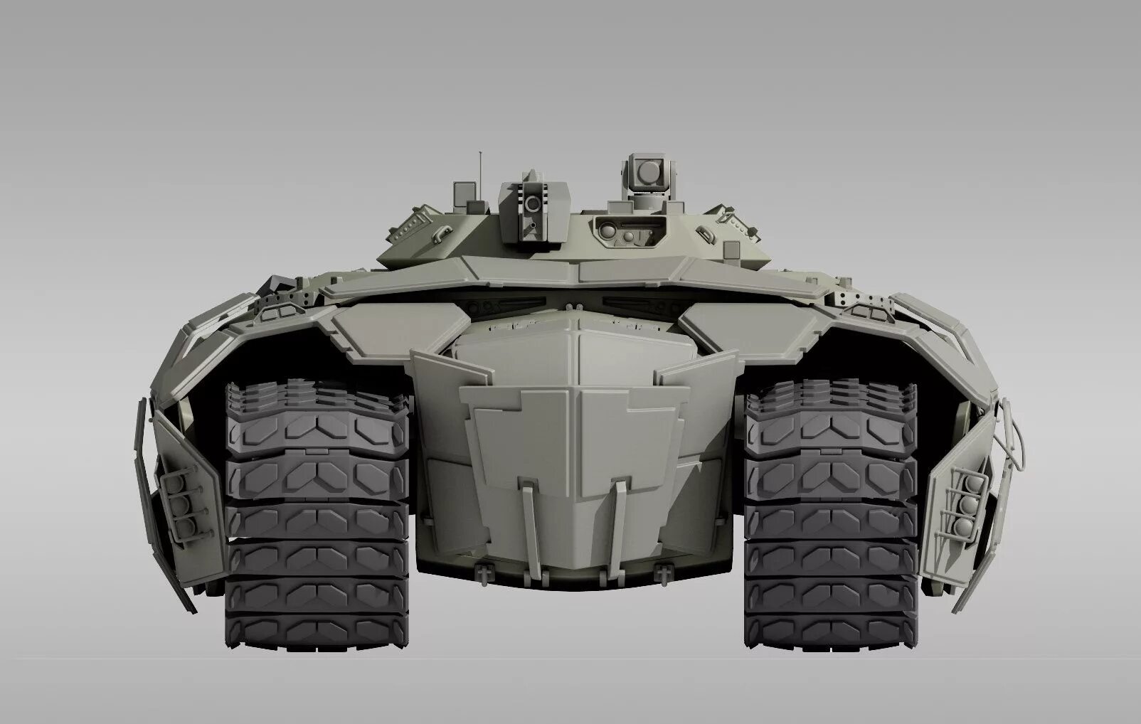 APC бронетранспортер. APC Concept. Concept Armored personnel Carrier. Military APC Concept. Armor models