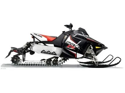 Switchback pro r