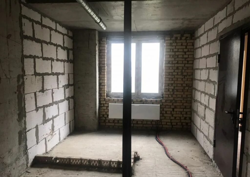 Снять квартиру в жк красногорском нахабино. Застройщик град. Парковая 13а нахабино. Жк красногорский фото квартир. Нахабино королева 3.