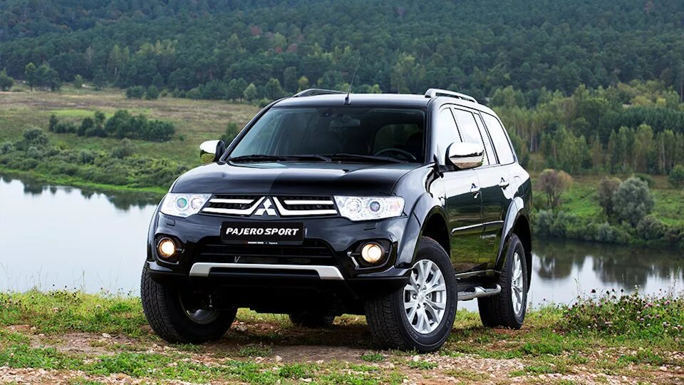 Mitsubishi Pajero Sport. Митсубиси Паджеро спорт 2012. Митсубиси Паджеро спорт 2. Mitsubishi Pajero Sport 2014. Купить мицубиси паджеро спорт в спб