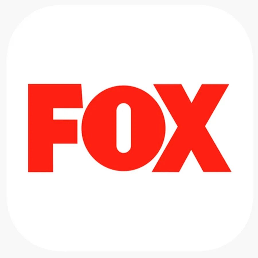 Fox TV. Логотип телеканала Фокс. Fox TV Canli. Телевизор Fox.