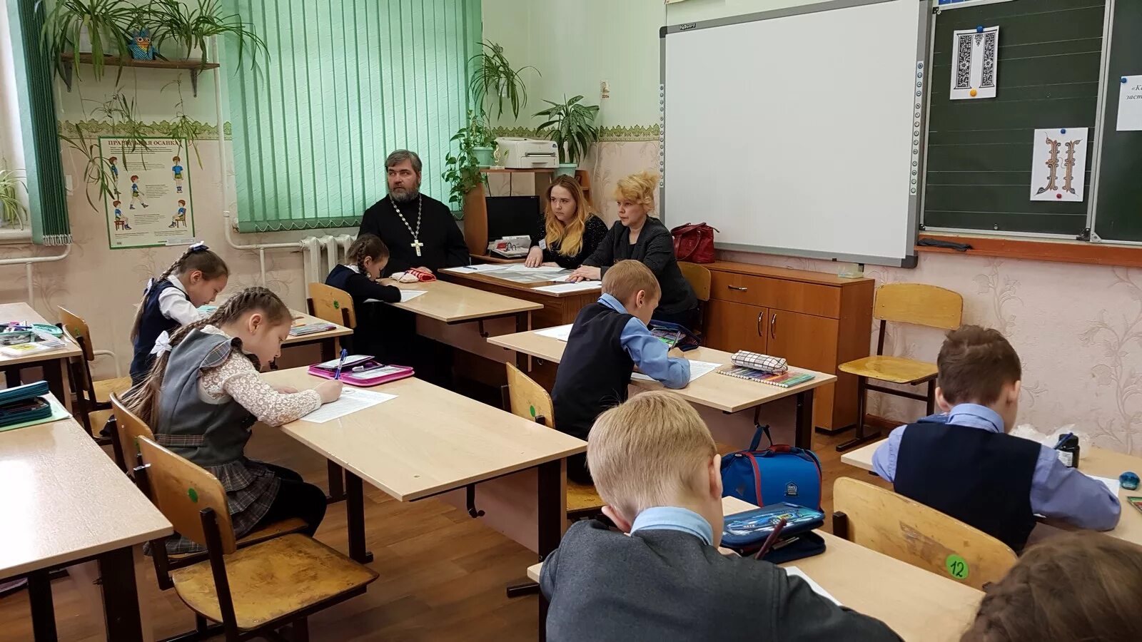 школа №44 томск. школа 27 томск. школа 50 томск. школа 58 томск. школа номер 58 томск.