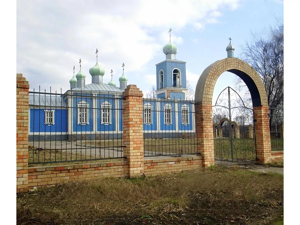 Гисметео сеченово нижегородская область. С Сеченово Сеченовский район Нижегородской области. Достопримечательности в Сеченово Нижегородской. Нижегородская область Сеченовский район село Сеченово. Сеченовская Церковь Нижегородская область.