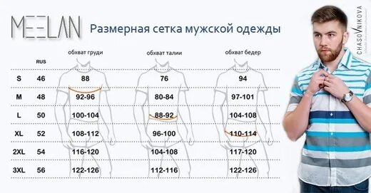 Мужская размерная сетка. Джордж Размерная сетка мужской одежды. Размерная сетка для мужчин. Мужская Размерная сетка мужская. Размерная сетка одежды для мужчин.