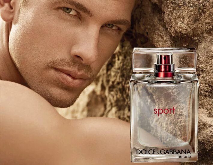 Dolce & Gabbana the one Sport men. Dolce Gabbana the one Sport. Dolce Gabbana the one Sport for men. Дольче Габбана the one Sport. Dolce gabbana 1