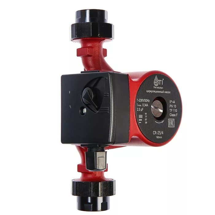 Sti cr 25/8-180. Циркуляционный насос sti cr 25/6-180. Циркуляционный насос sti cr 25/4-180. Циркуляционный насос sti cr 25/4-180. Циркуляционный насос sti cr 25/4-180.