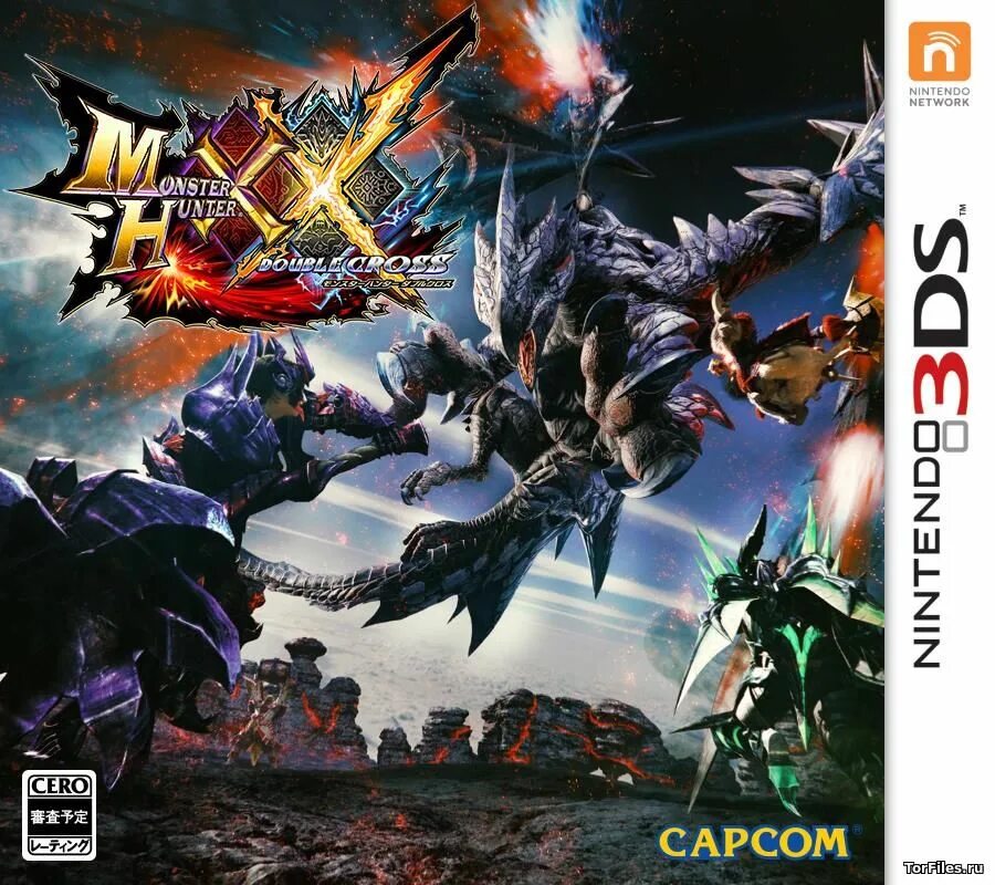 Monster hunter xx. Monster hunter виды. Monster hunter rise. Monster hunter xx. Monster hunter xx: double cross.