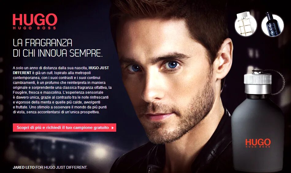 Hugo Boss Jared Leto. Хьюго босс Джаред лето. Джаред лето в рекламе Hugo Boss. Хьюго босс Джаред лето аромат. Hugo перевод на русский