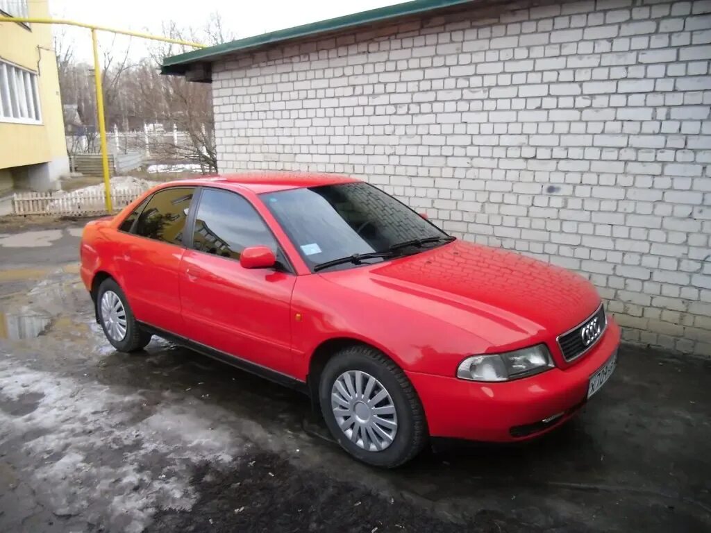 Audi a4 1998. Ауди а4 1998 1.8. Ауди а4 1998. Ауди а4 1996г 1.8.