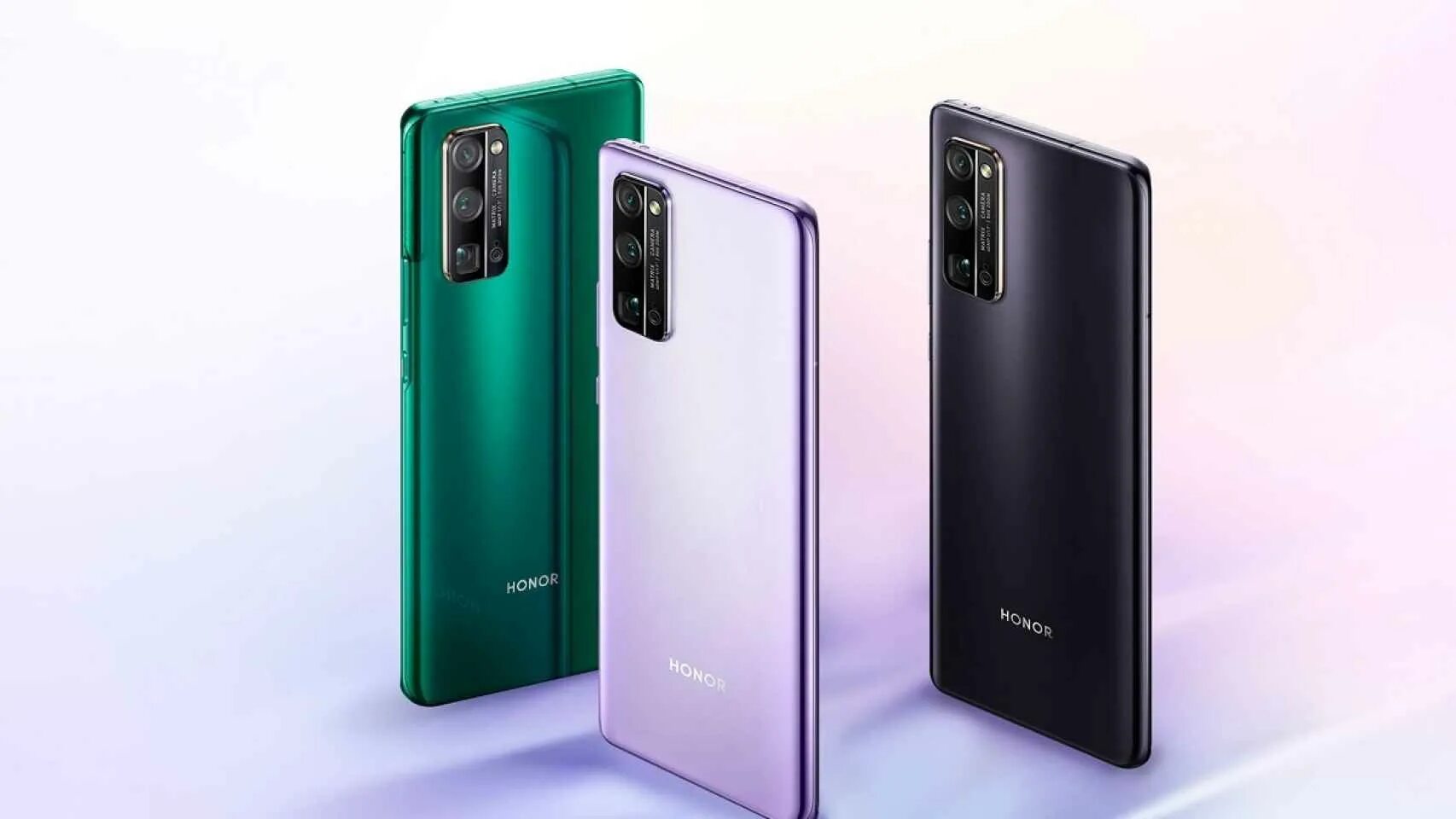 Хонор s30 Pro. Хонор 30. Honor 30 Pro+. Honor 30 Pro +5g. Honor 30 сравнения