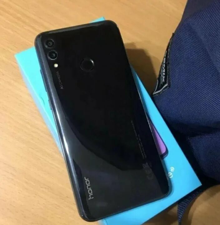 Honor 8 lite 32gb black. Хонор лайт черный. Хонор 8 лайт черный. Хонор 9 лайт черного цвета. Huawei honor 10 lite.