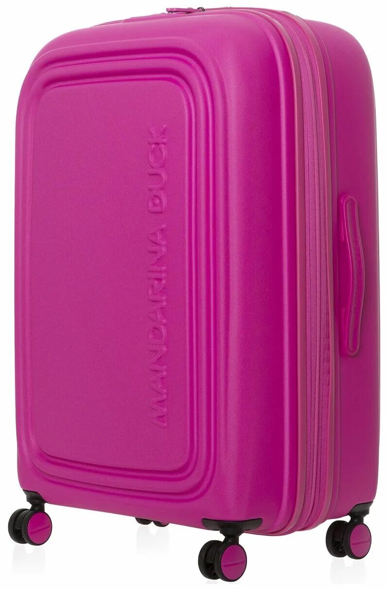 Mandarina duck чемодан xl. чемодан mandarina duck drop. Mandarina duck чемодан. Mandarina duck чемодан. чемодан mandarina duck szv35 logoduck+ trolley xl espandibile.