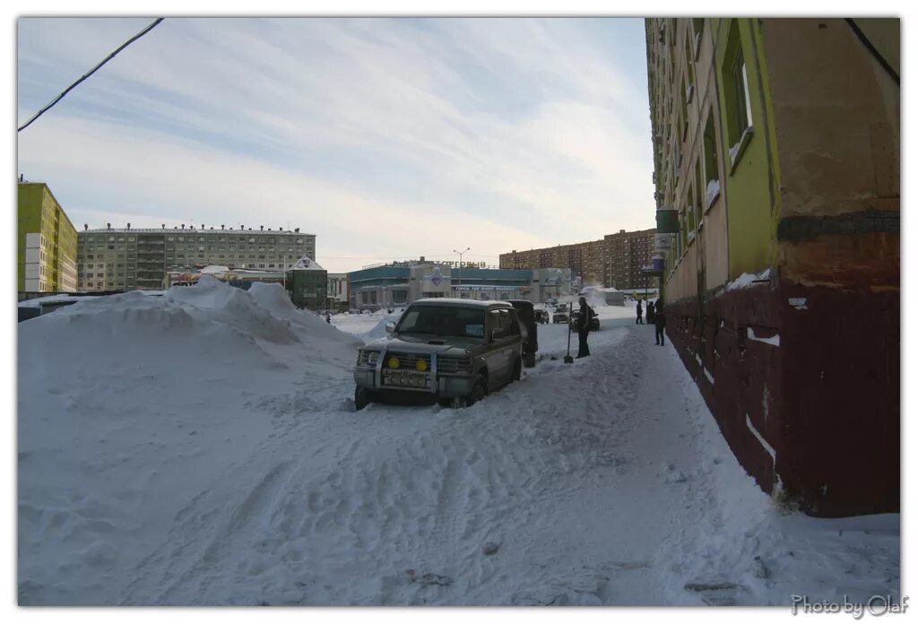 город норильск 2023 год металлургов 3. магадан с птичьего полета. оганер. норильск население 2023. веб камеры норильск в реальном времени.