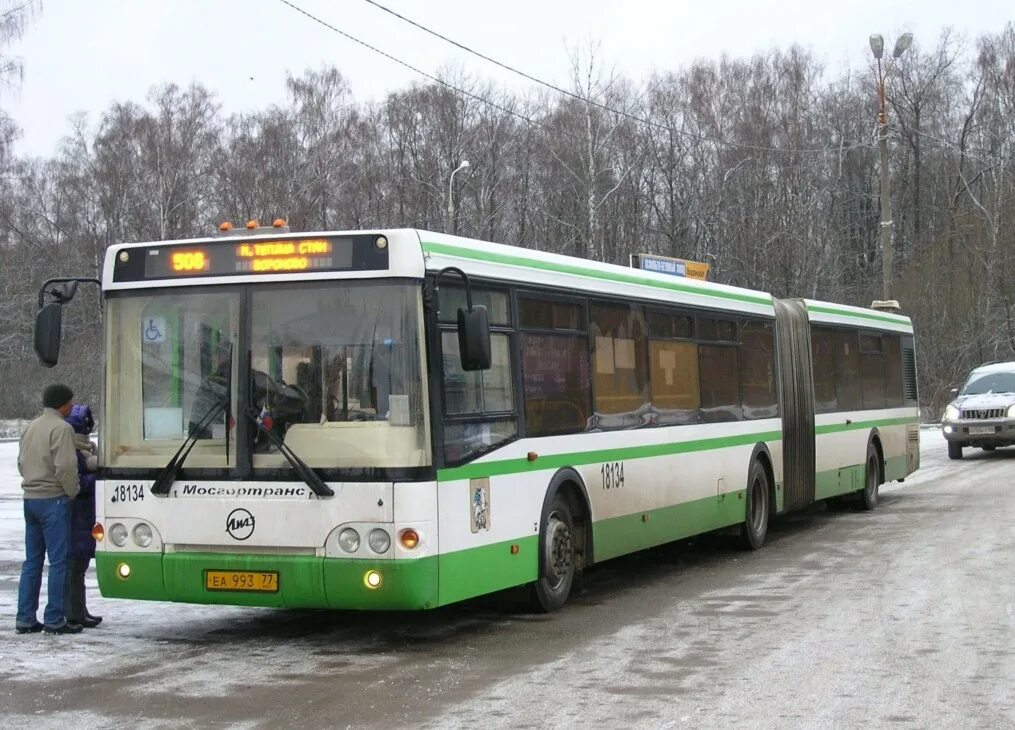 Москва вороново автобус. Автобус 1033 подольск. Автобус 503 каменка. Москва вороново автобус. Автобус 287.